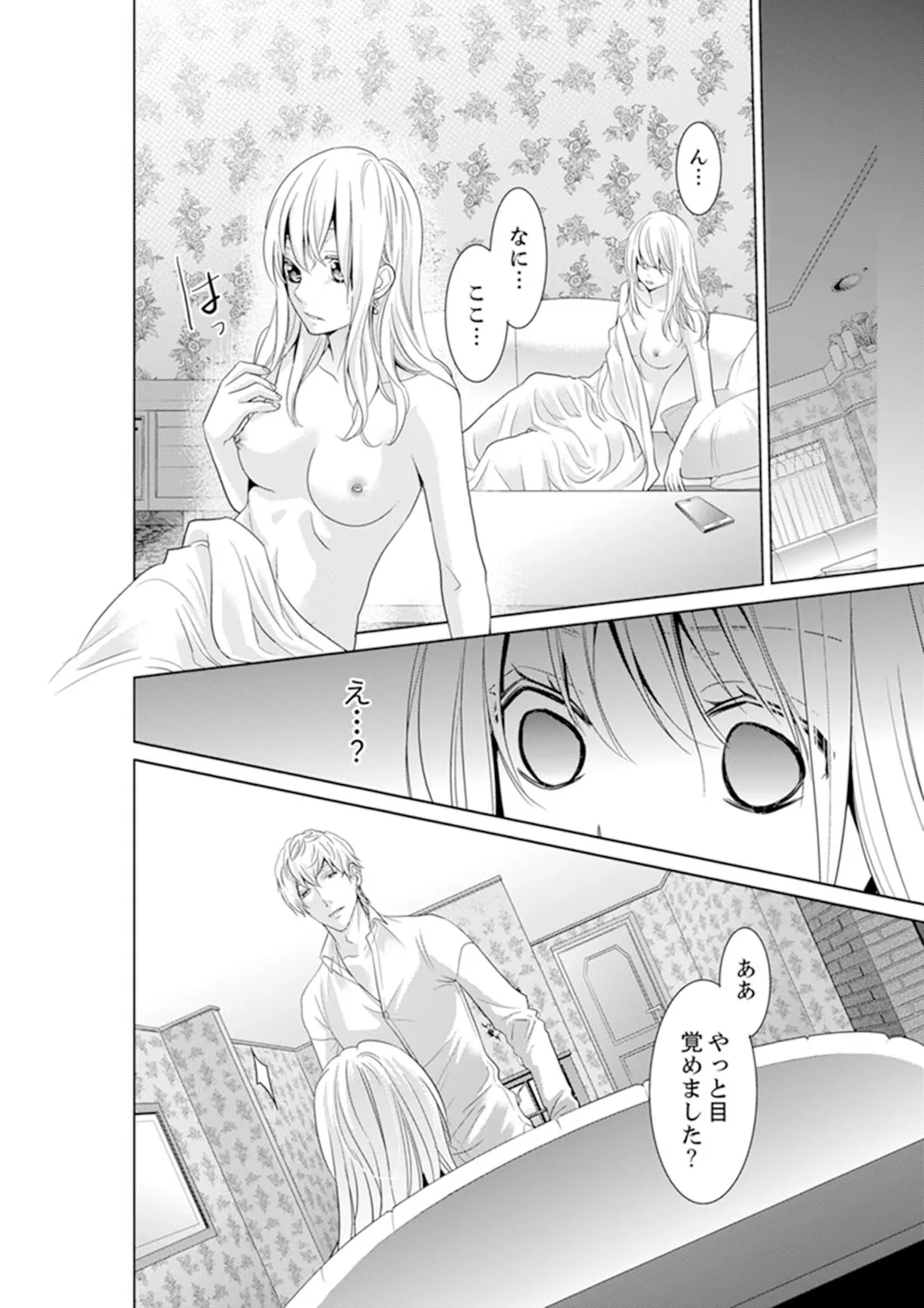 P35