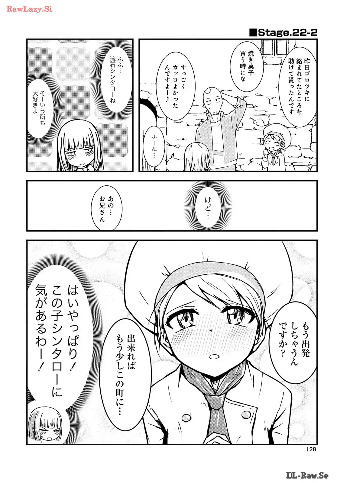 P3