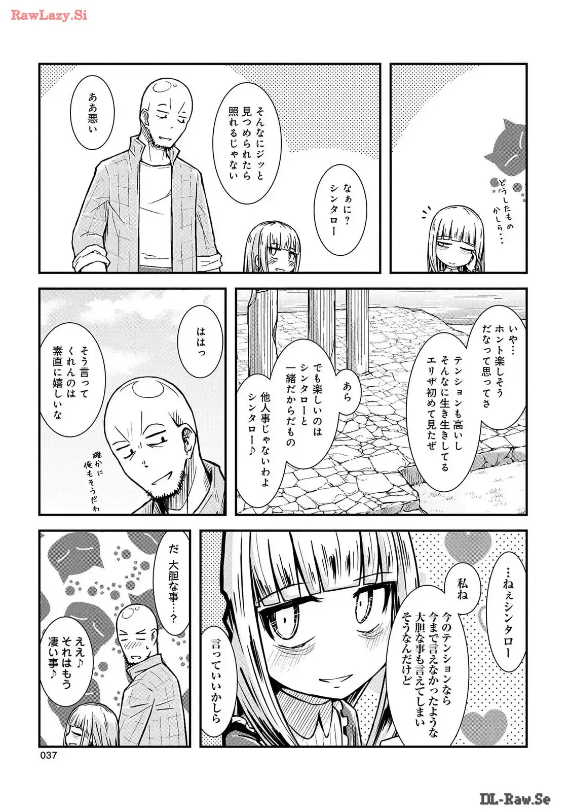 P10