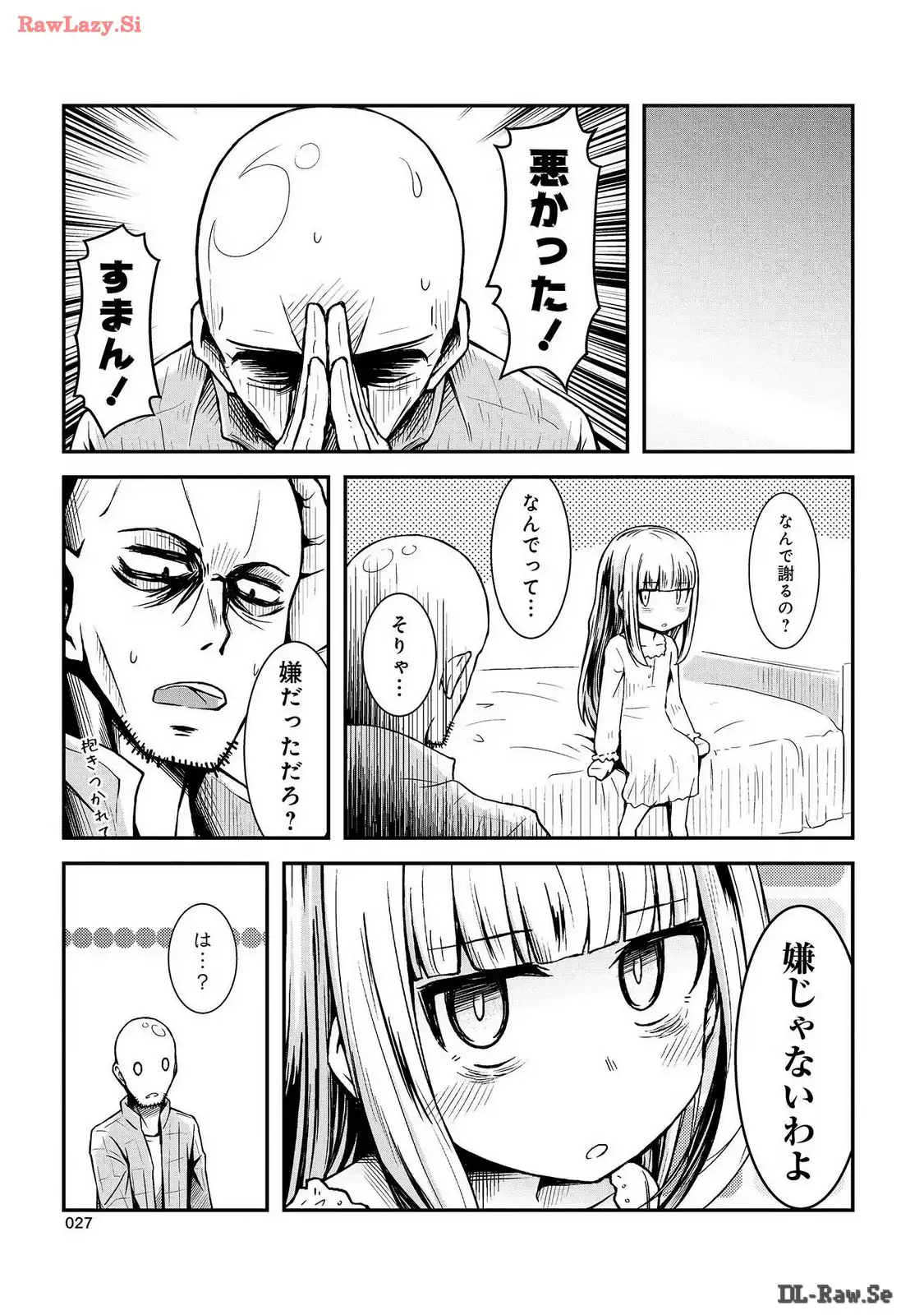 P10