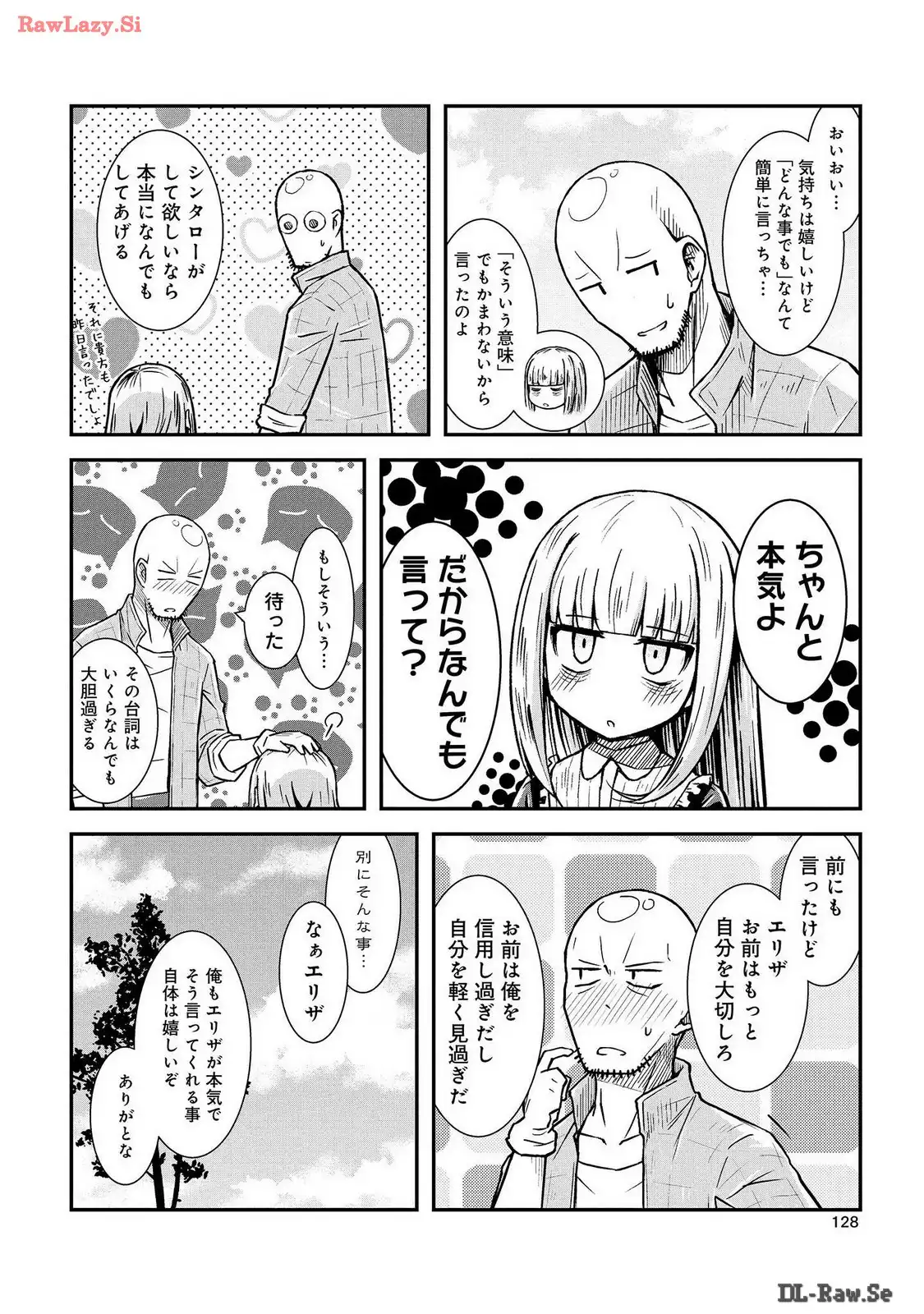 P10