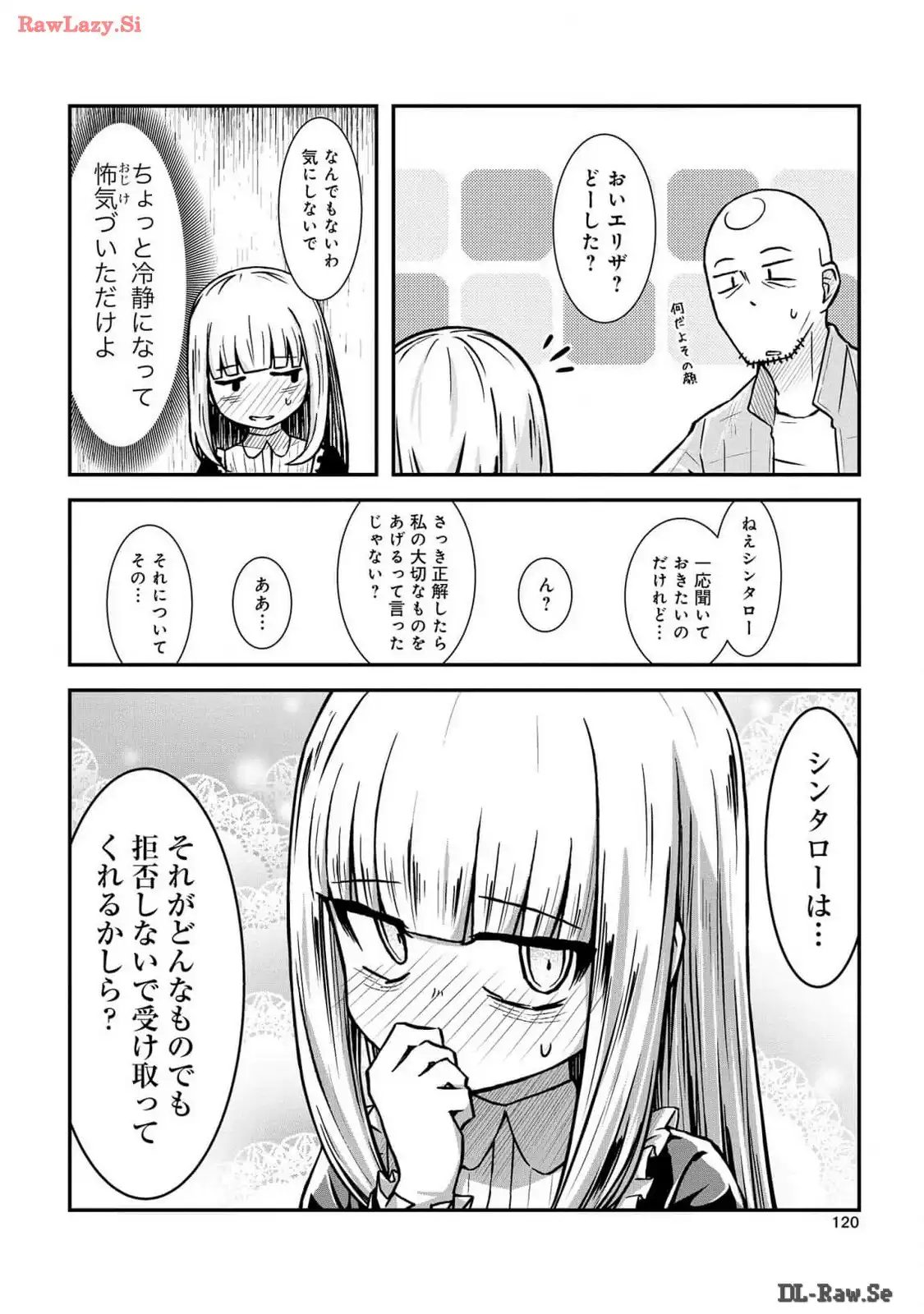 P8