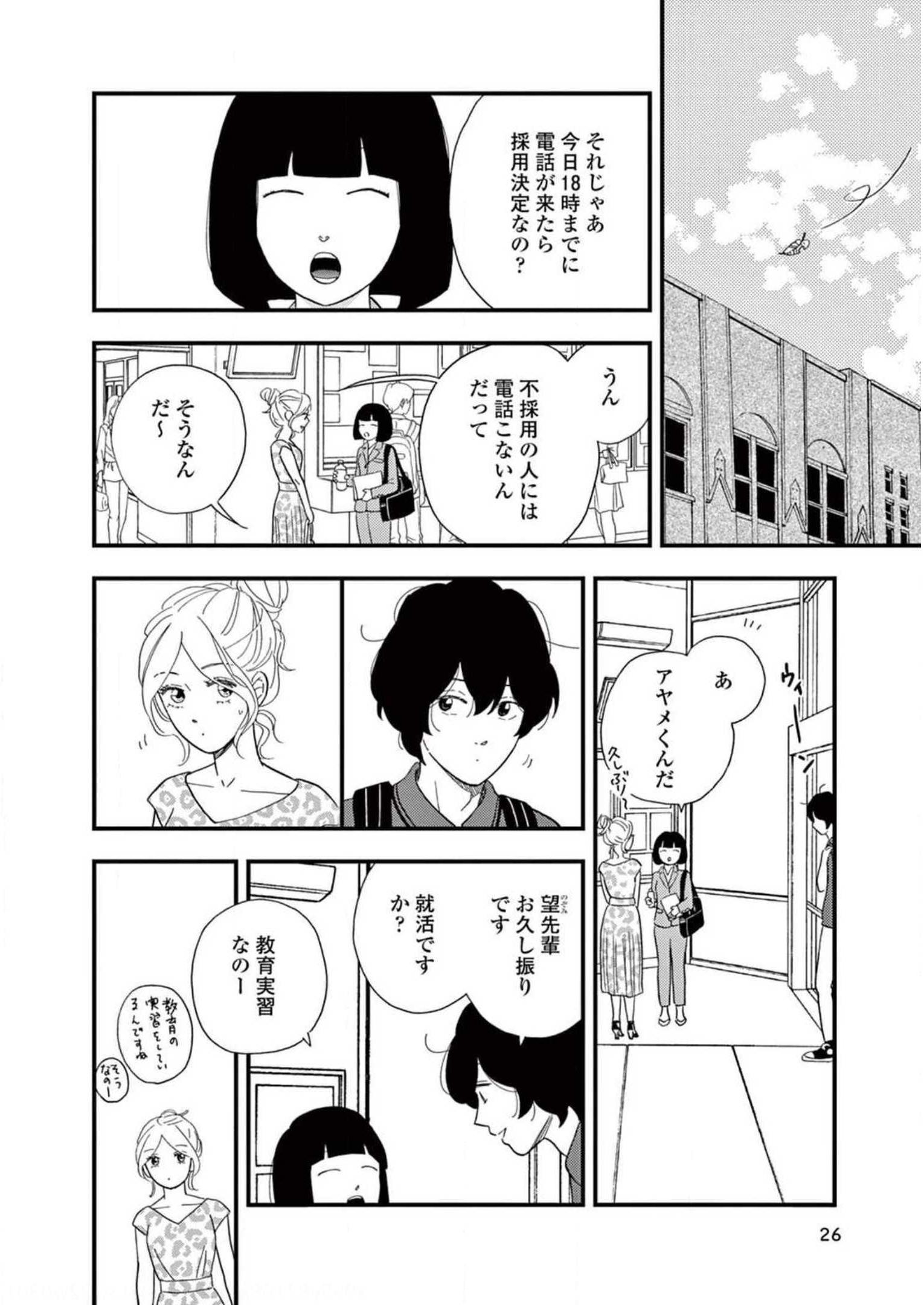 P22