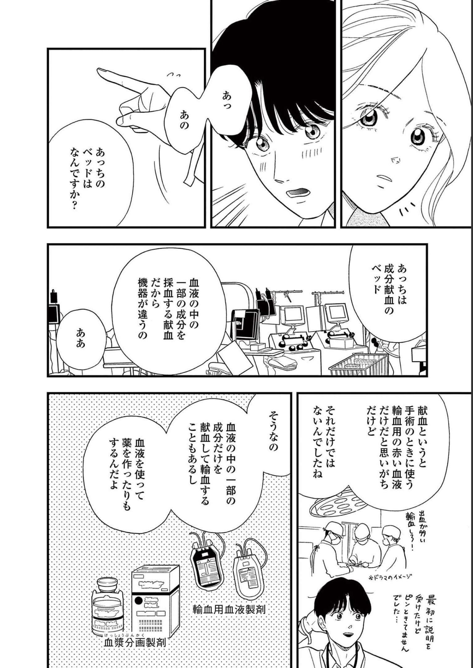 P24