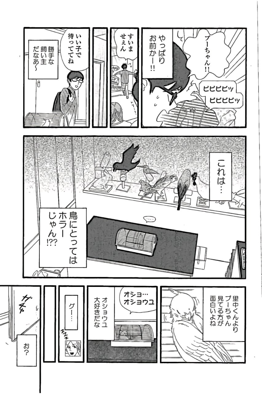 P15