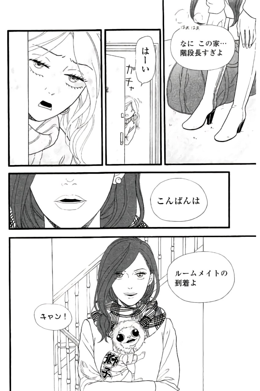 P30