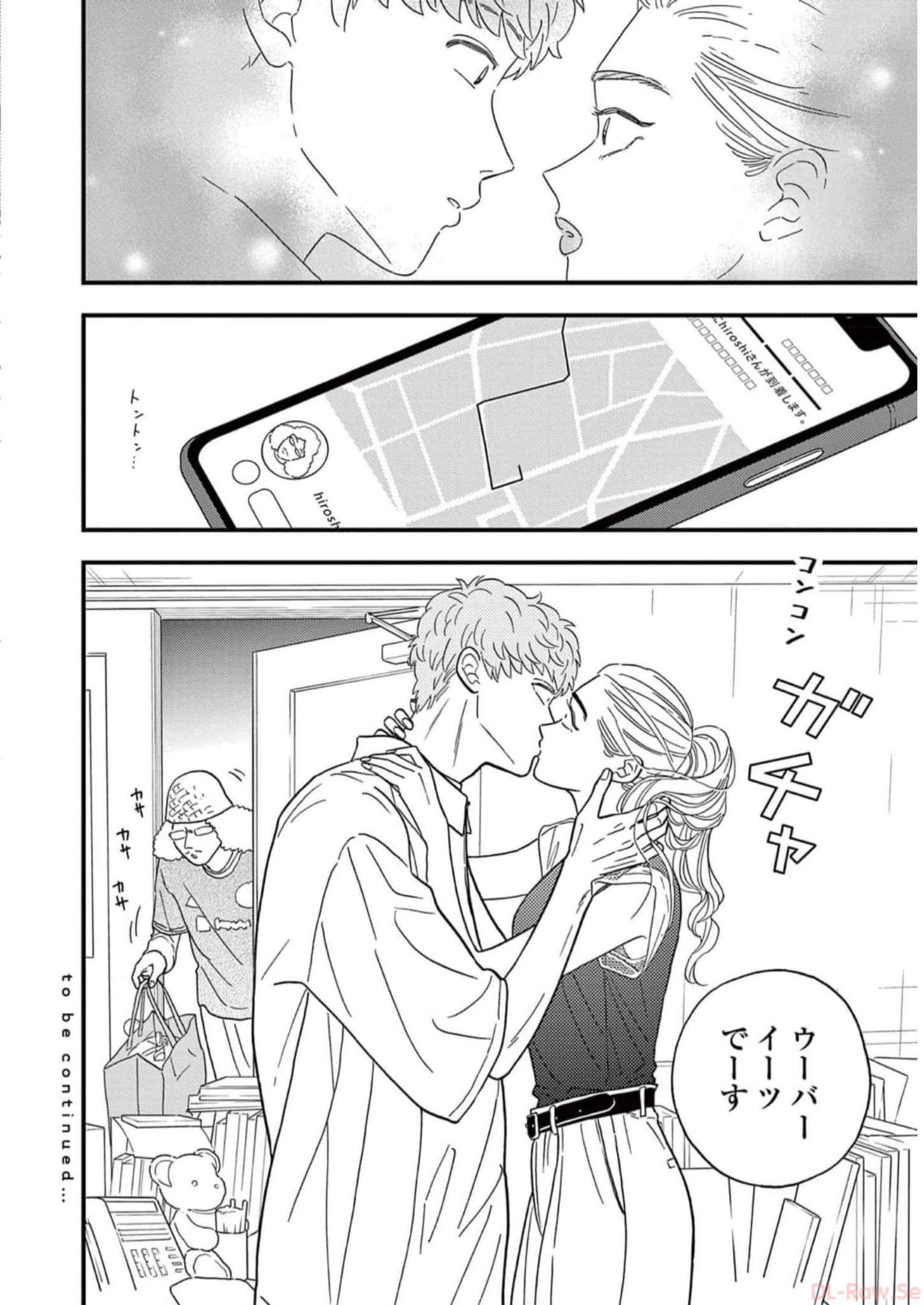 P24