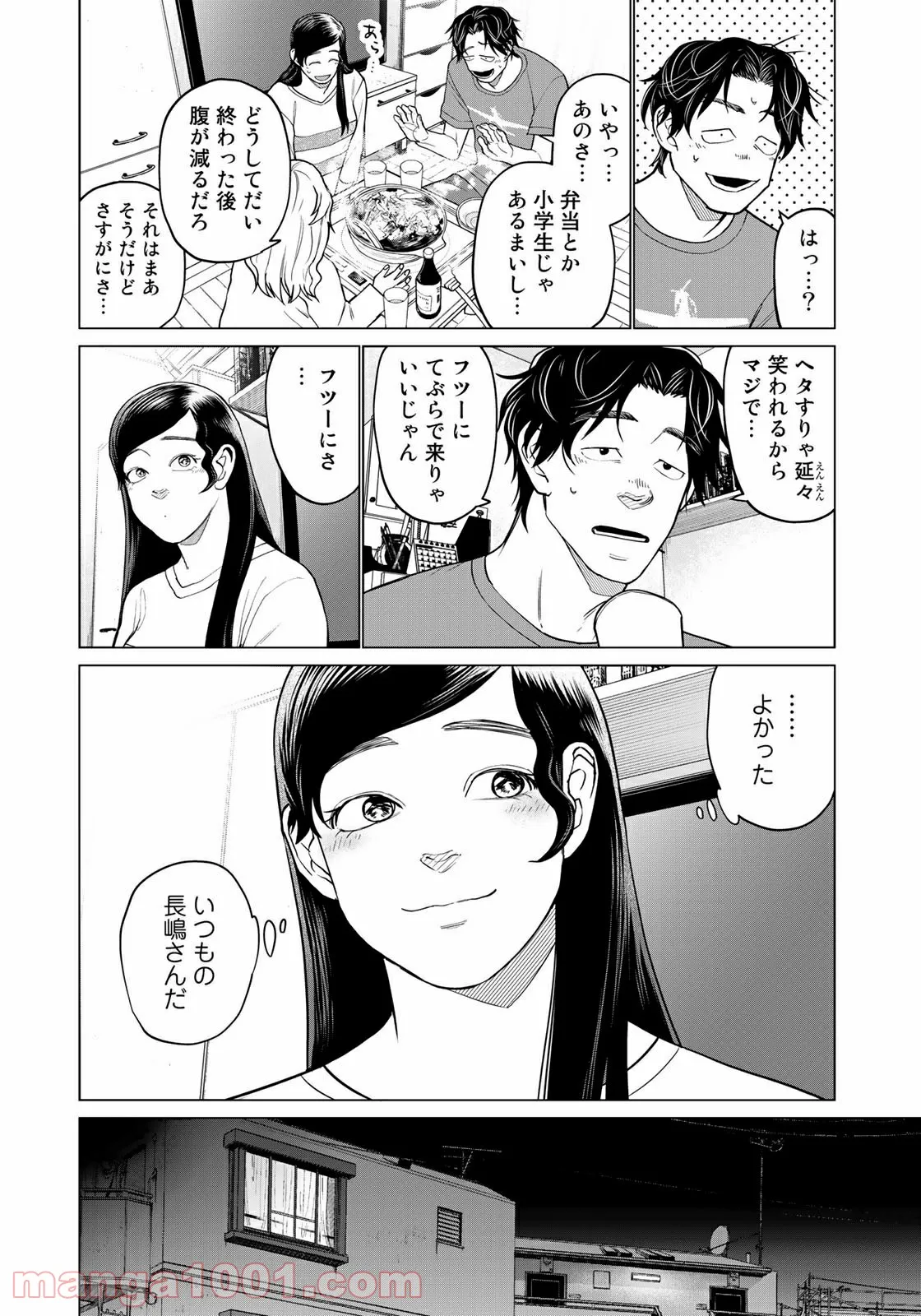 P12