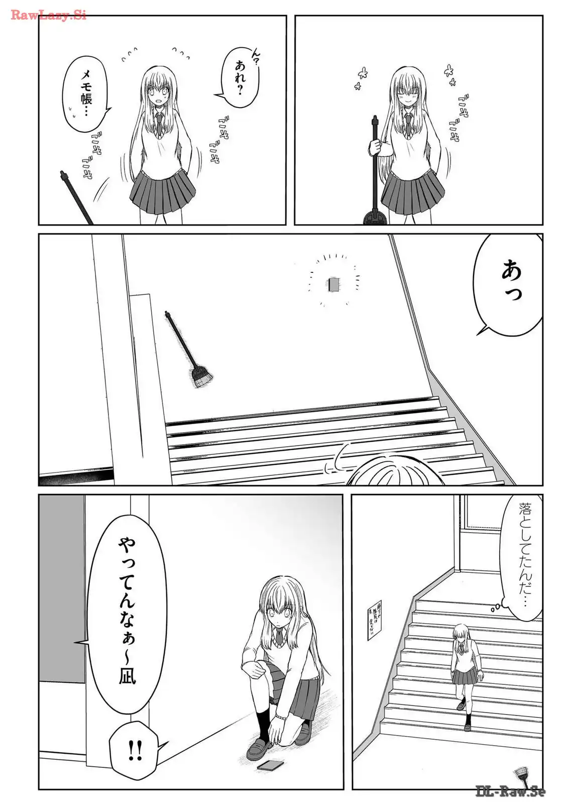 P30