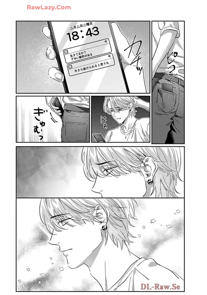 P35
