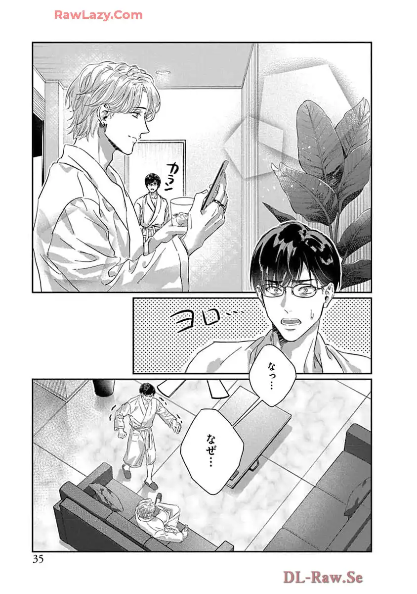 P31