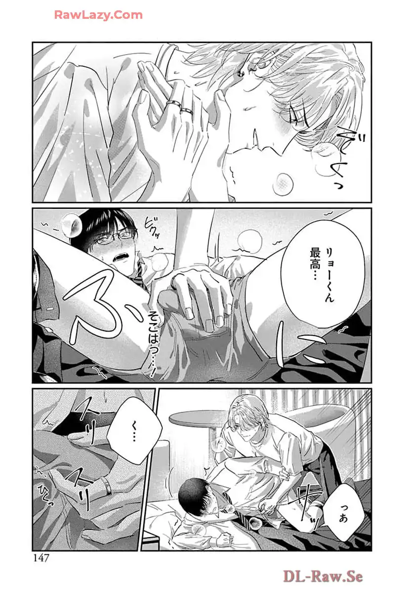 P35