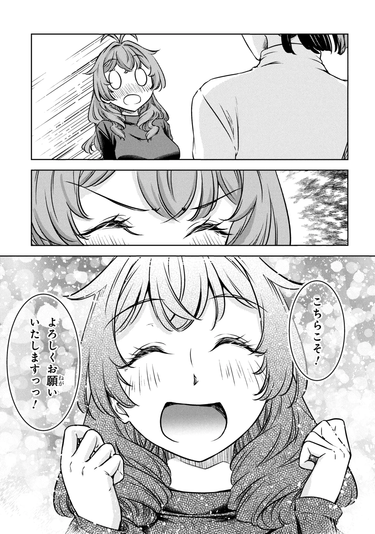 P41