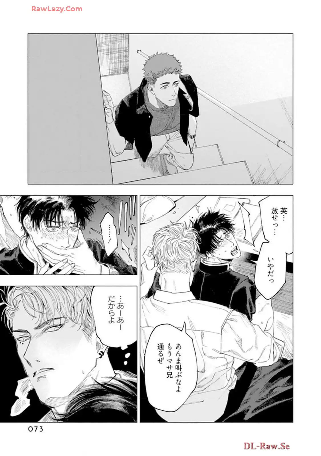 P35