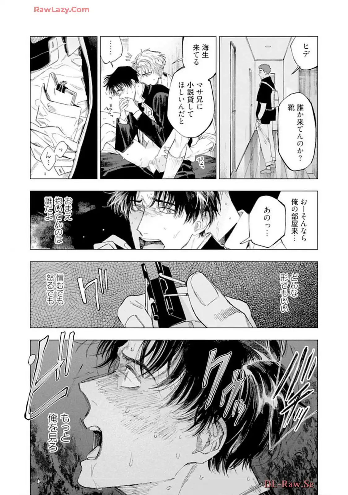 P37