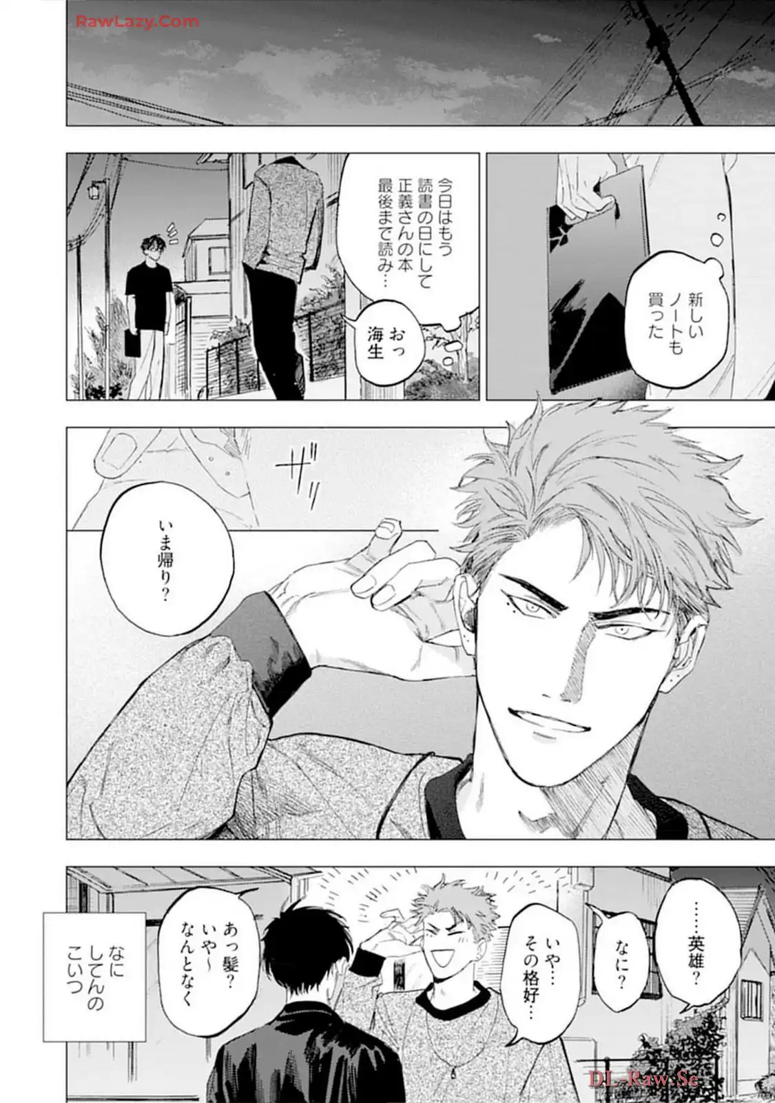 P36