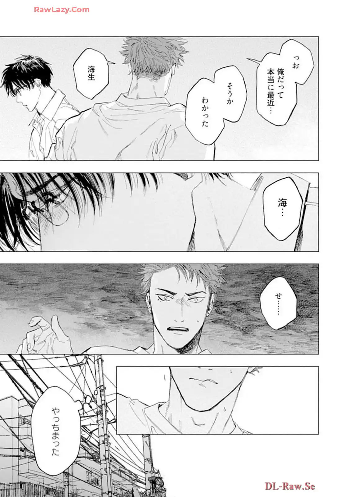 P27