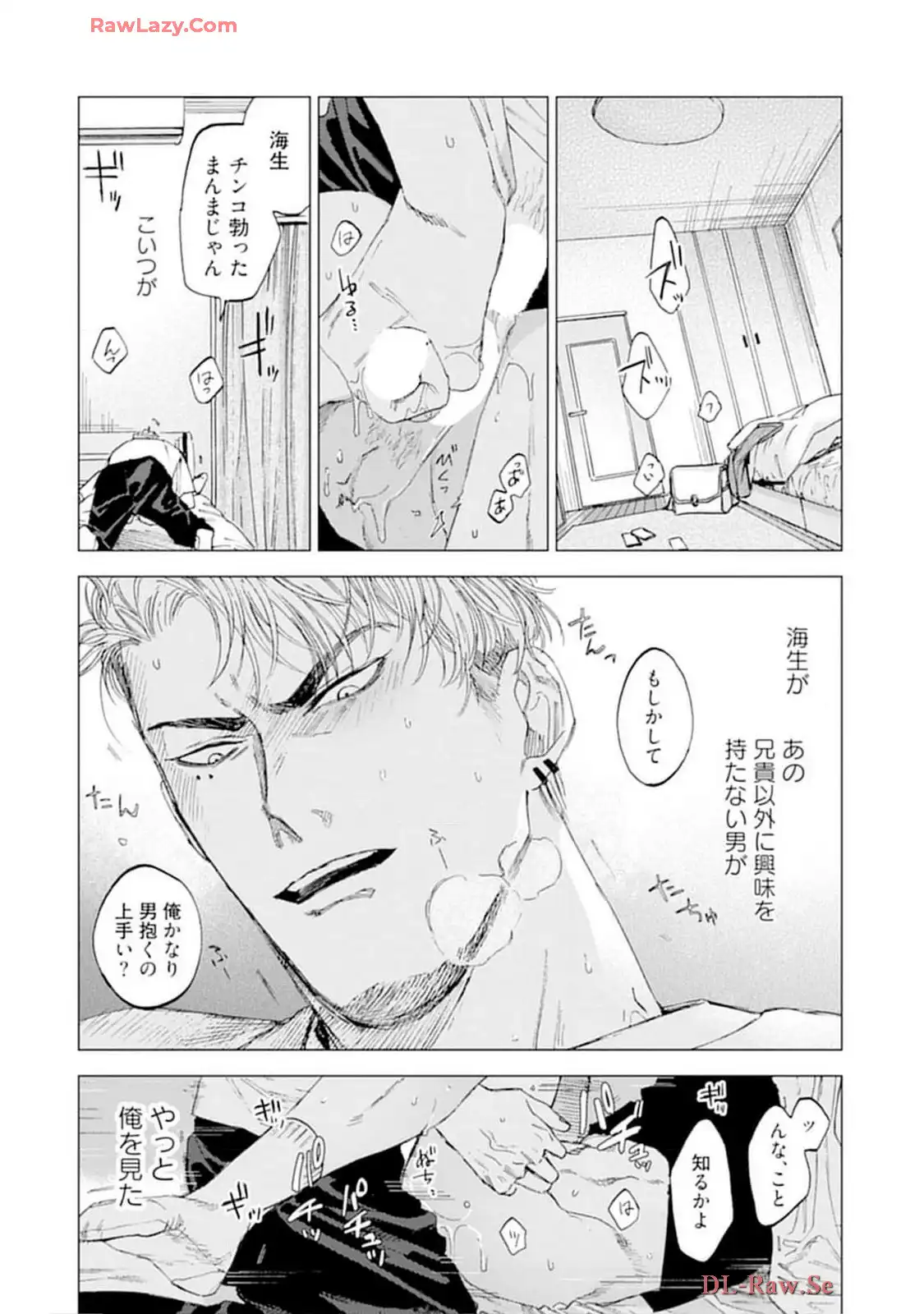 P30