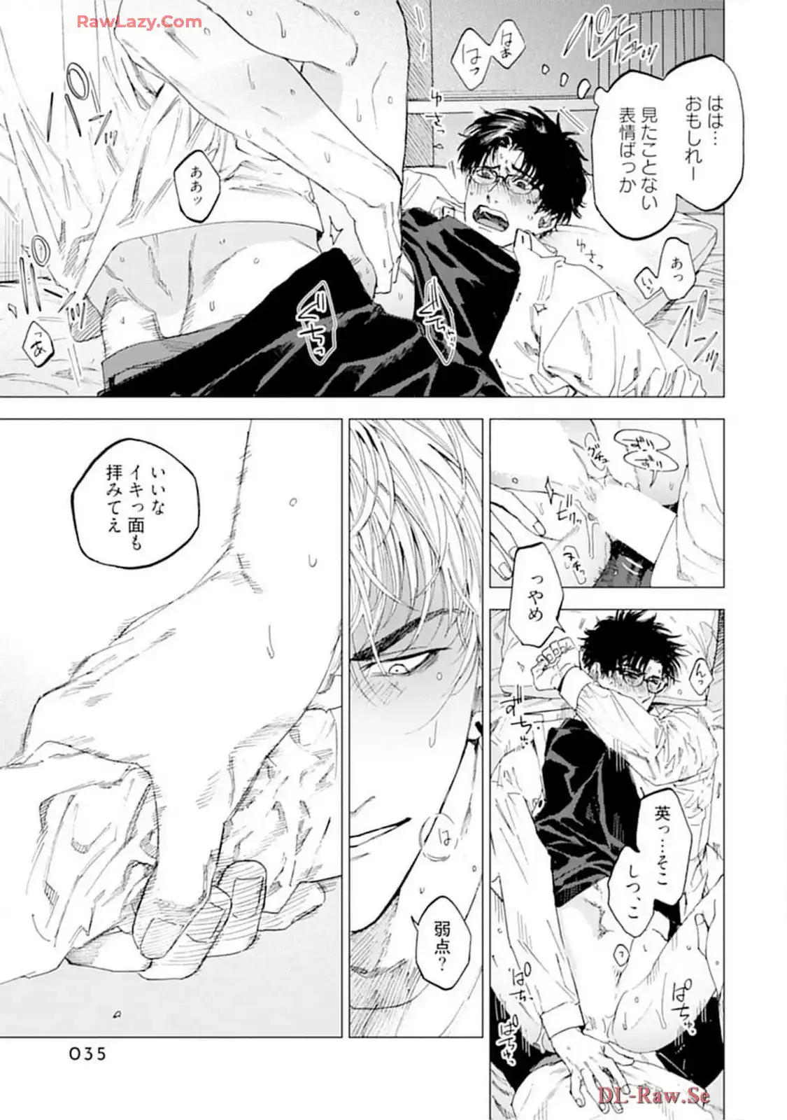 P34
