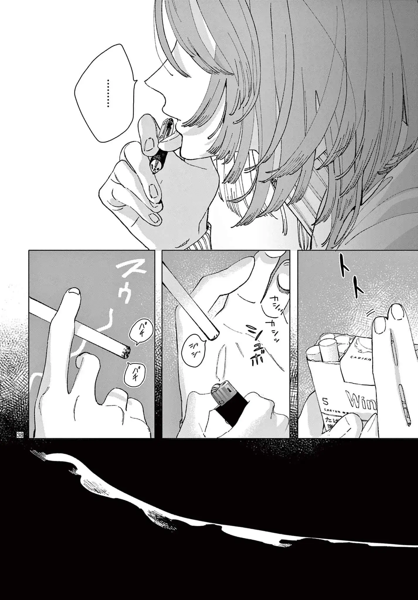 P36