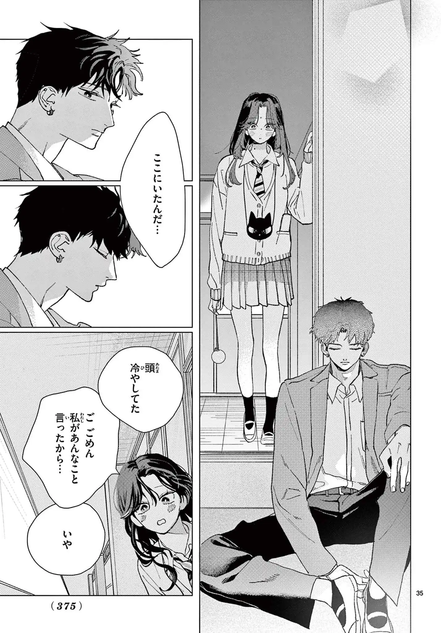 P35