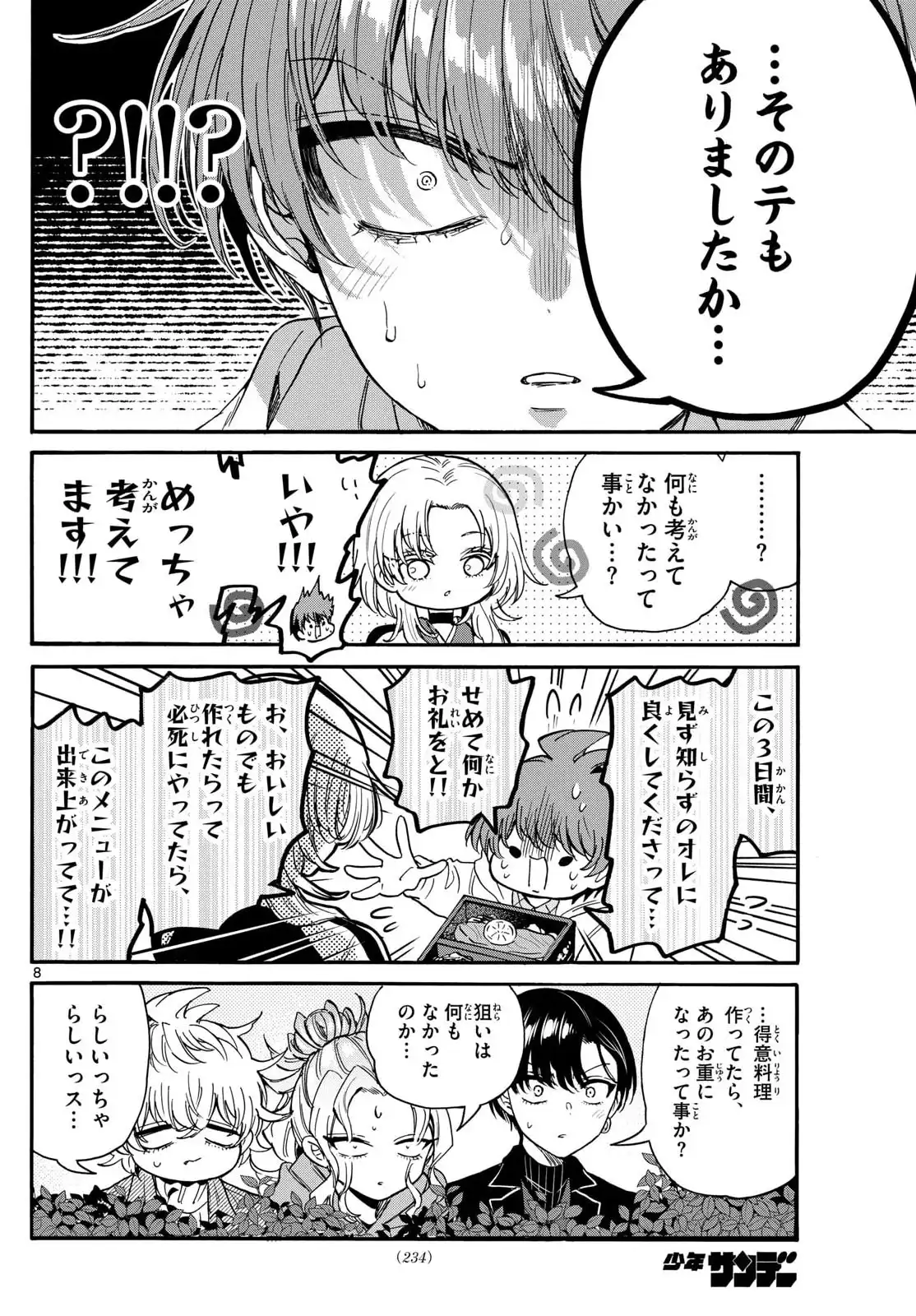 P8