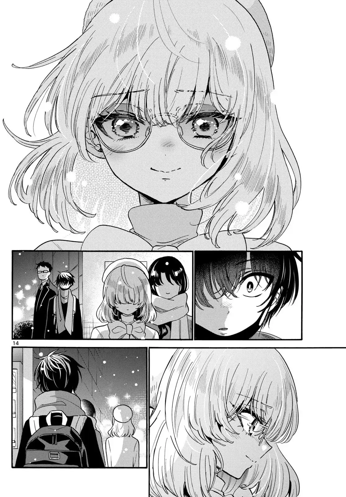 P14