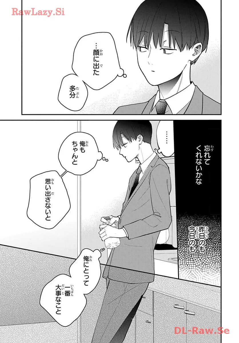 P35