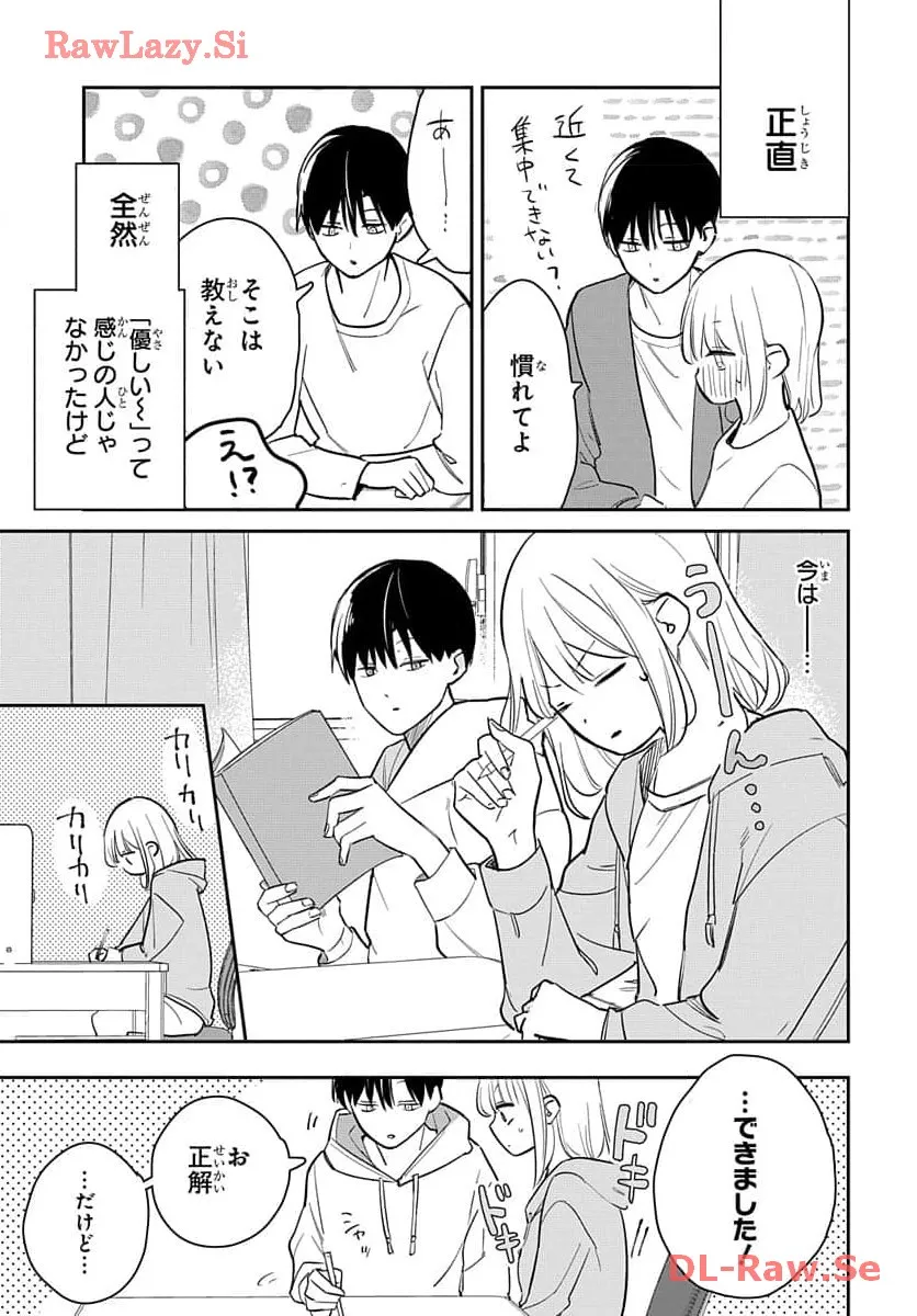 P39