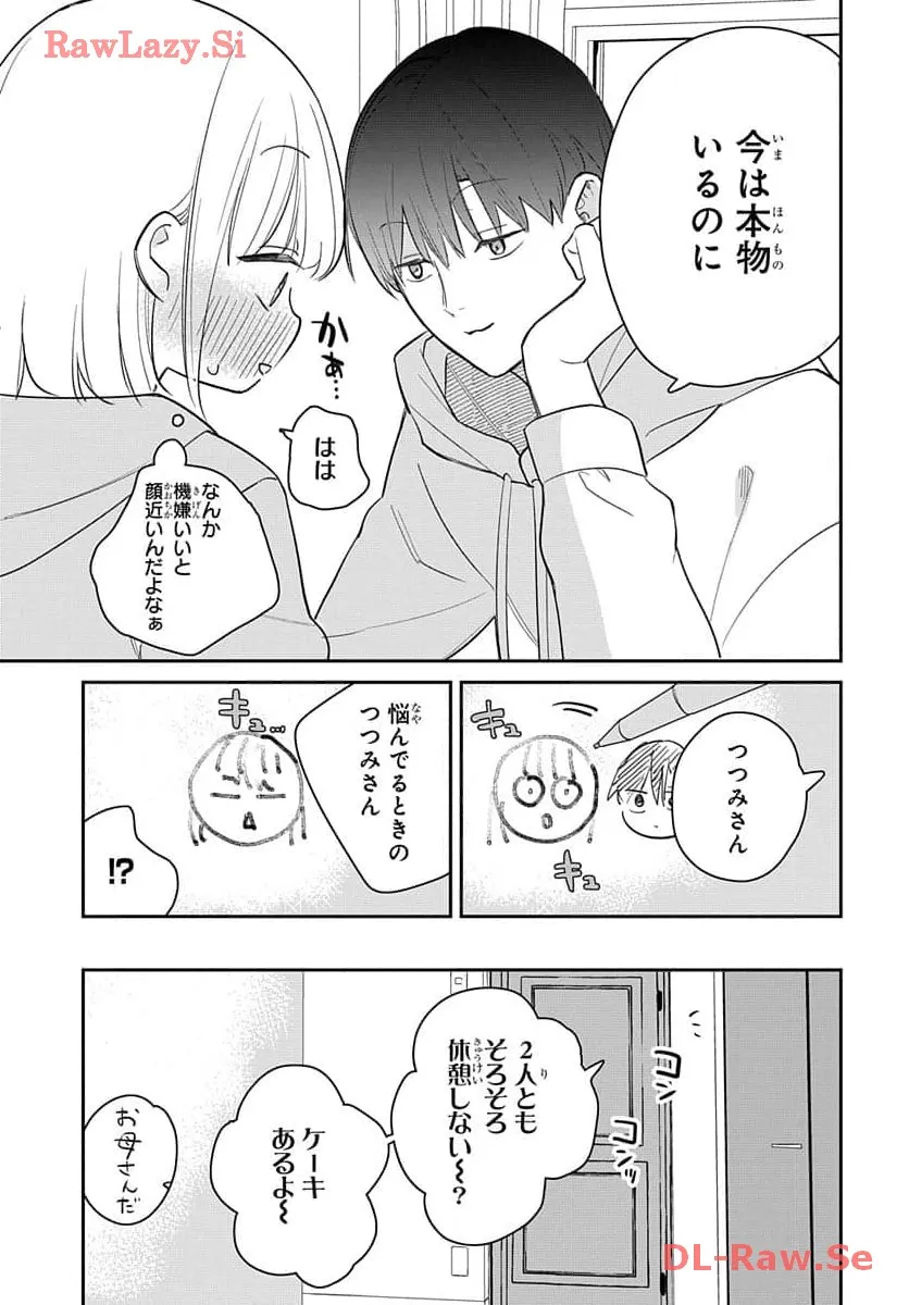 P41