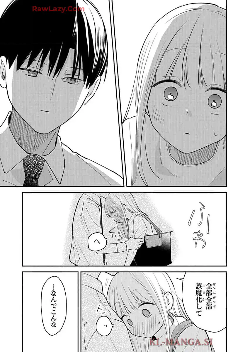 P35