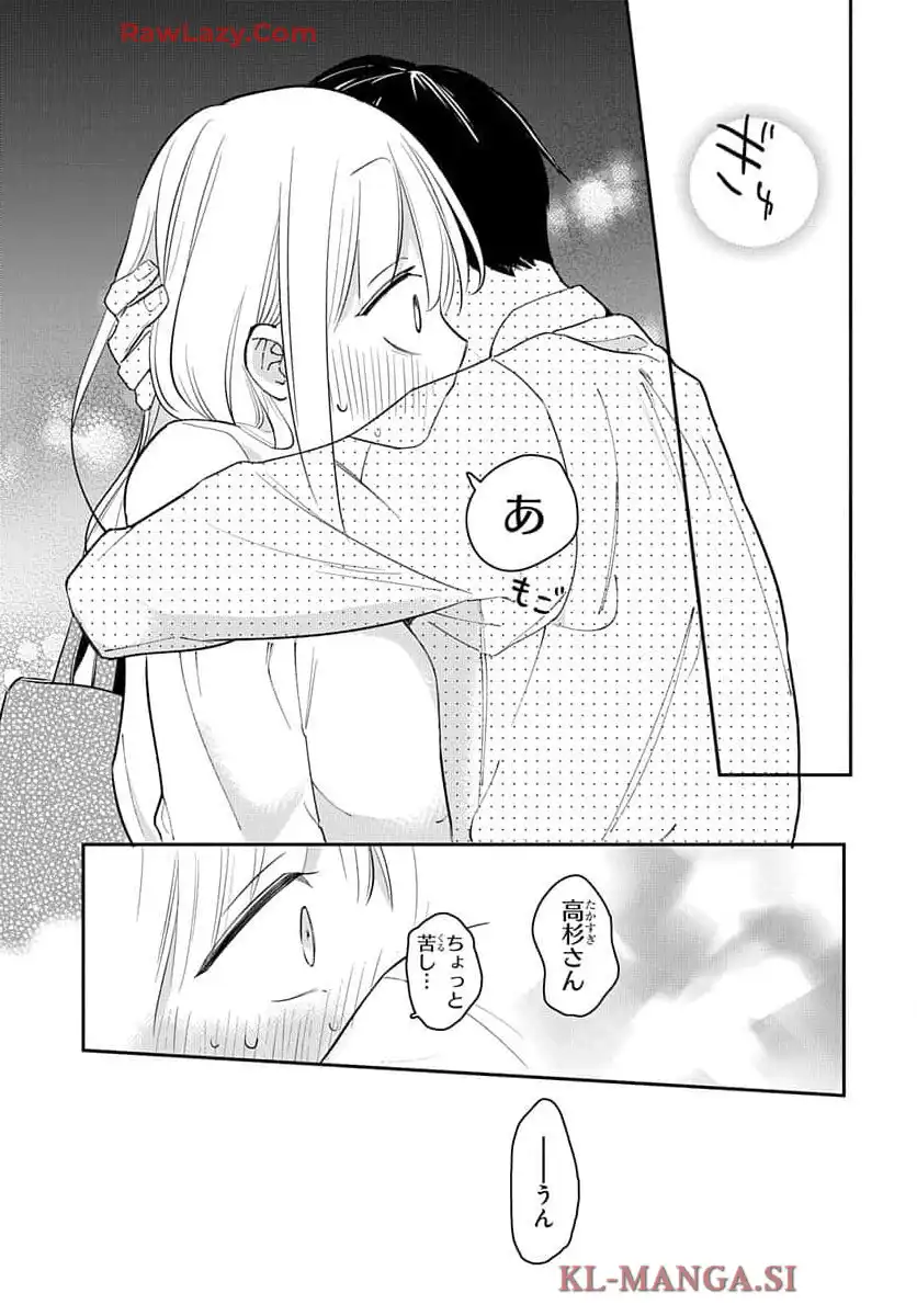 P37