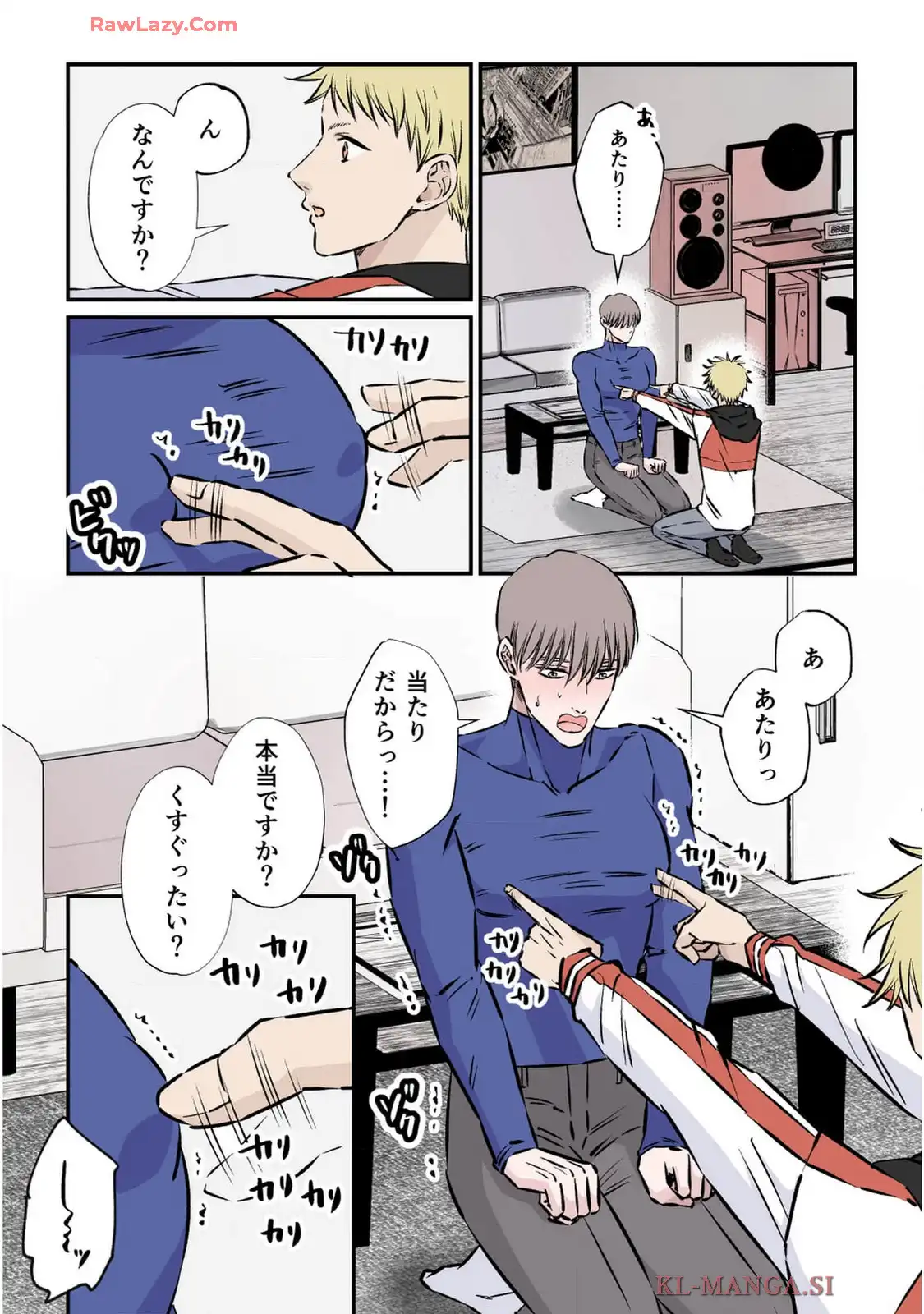 P15