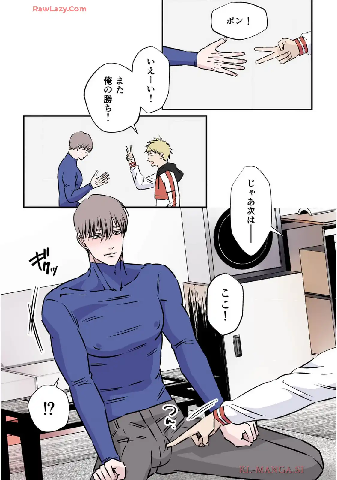 P17