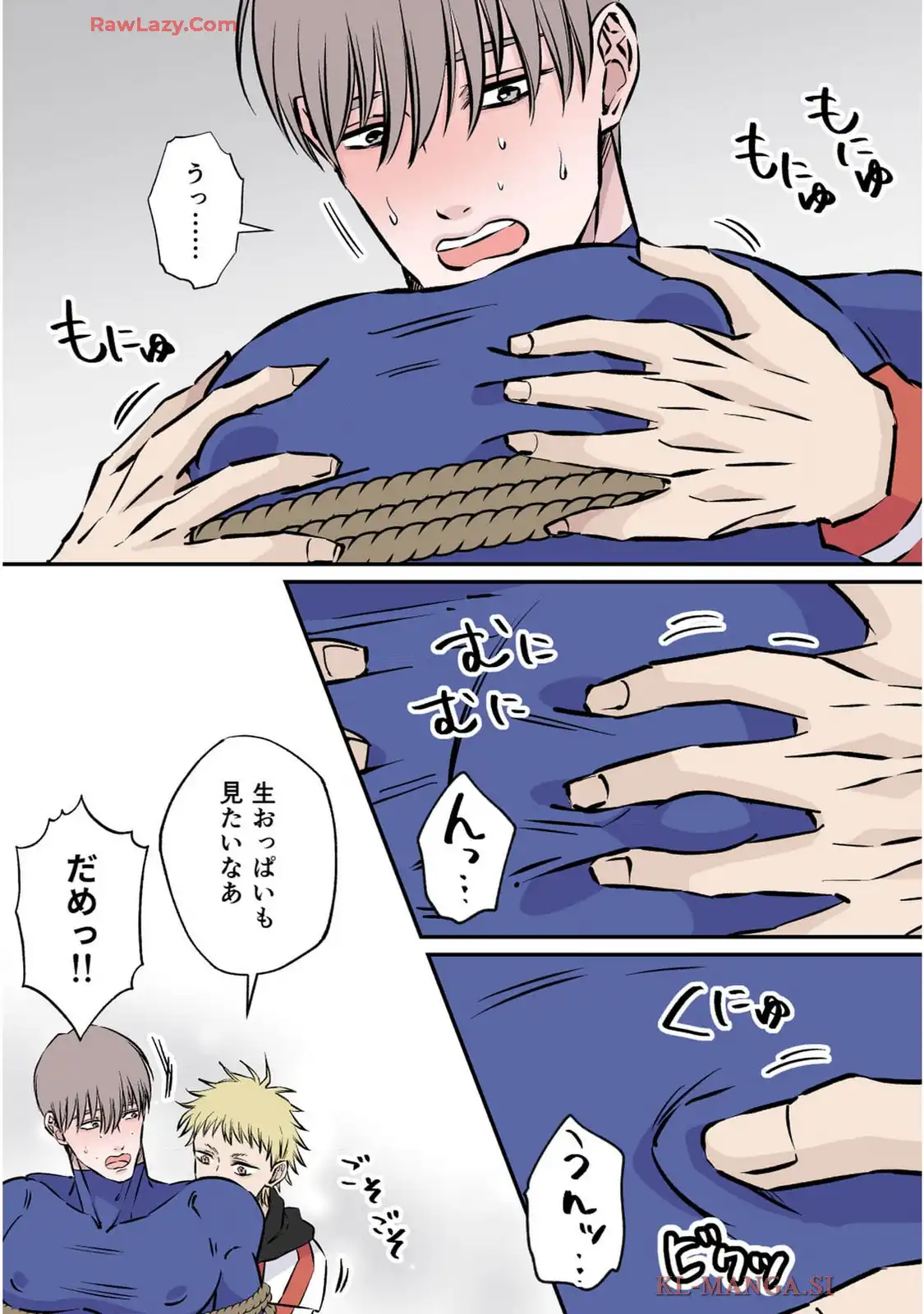 P27