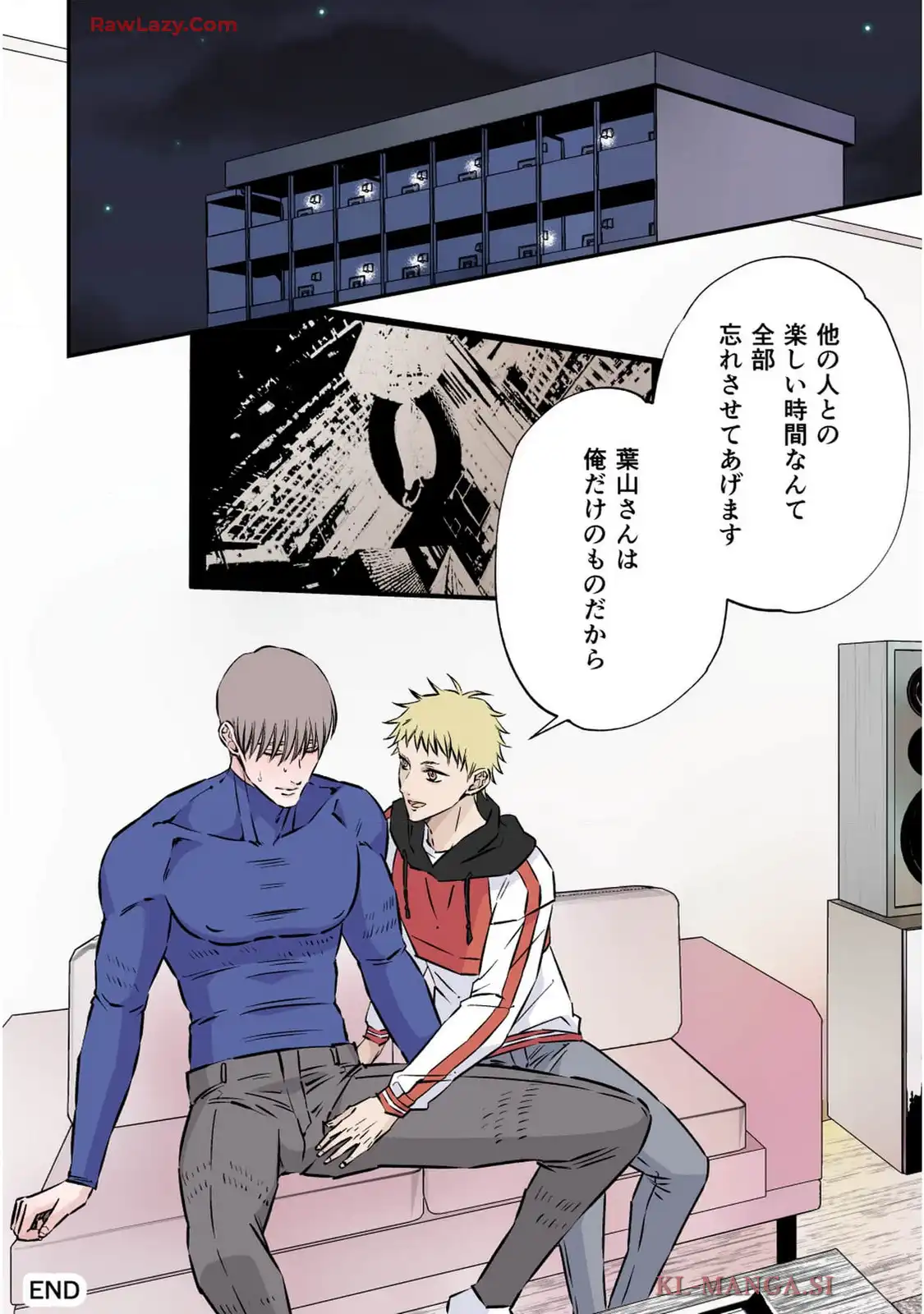 P36
