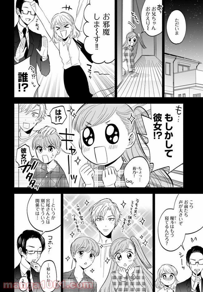 P4