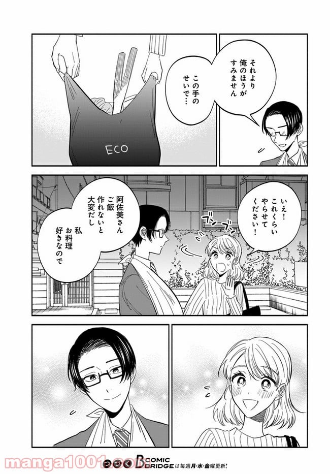 P15