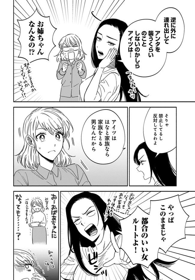 P4
