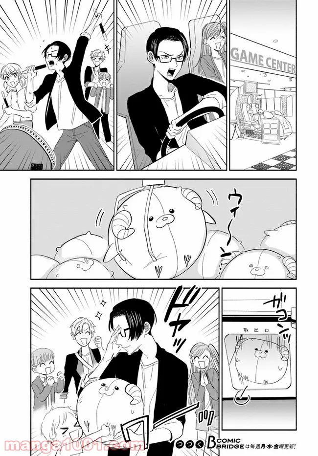 P19