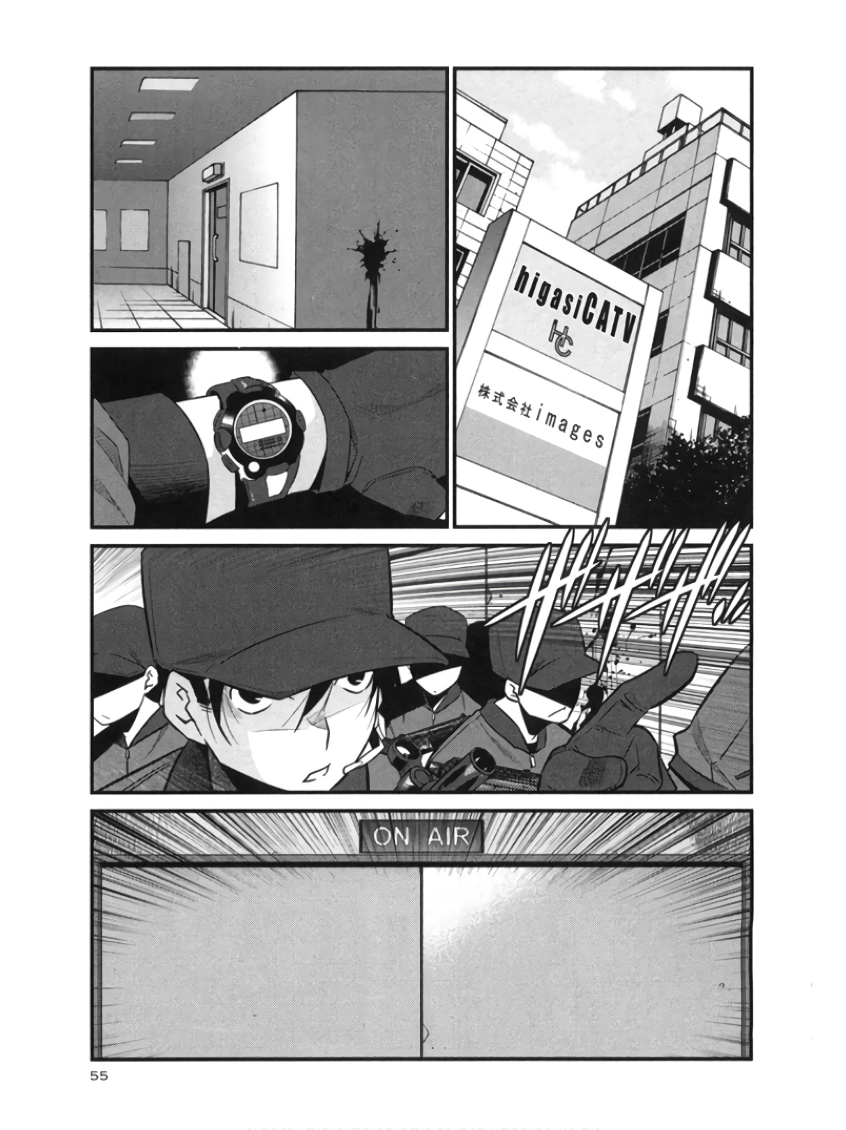P17
