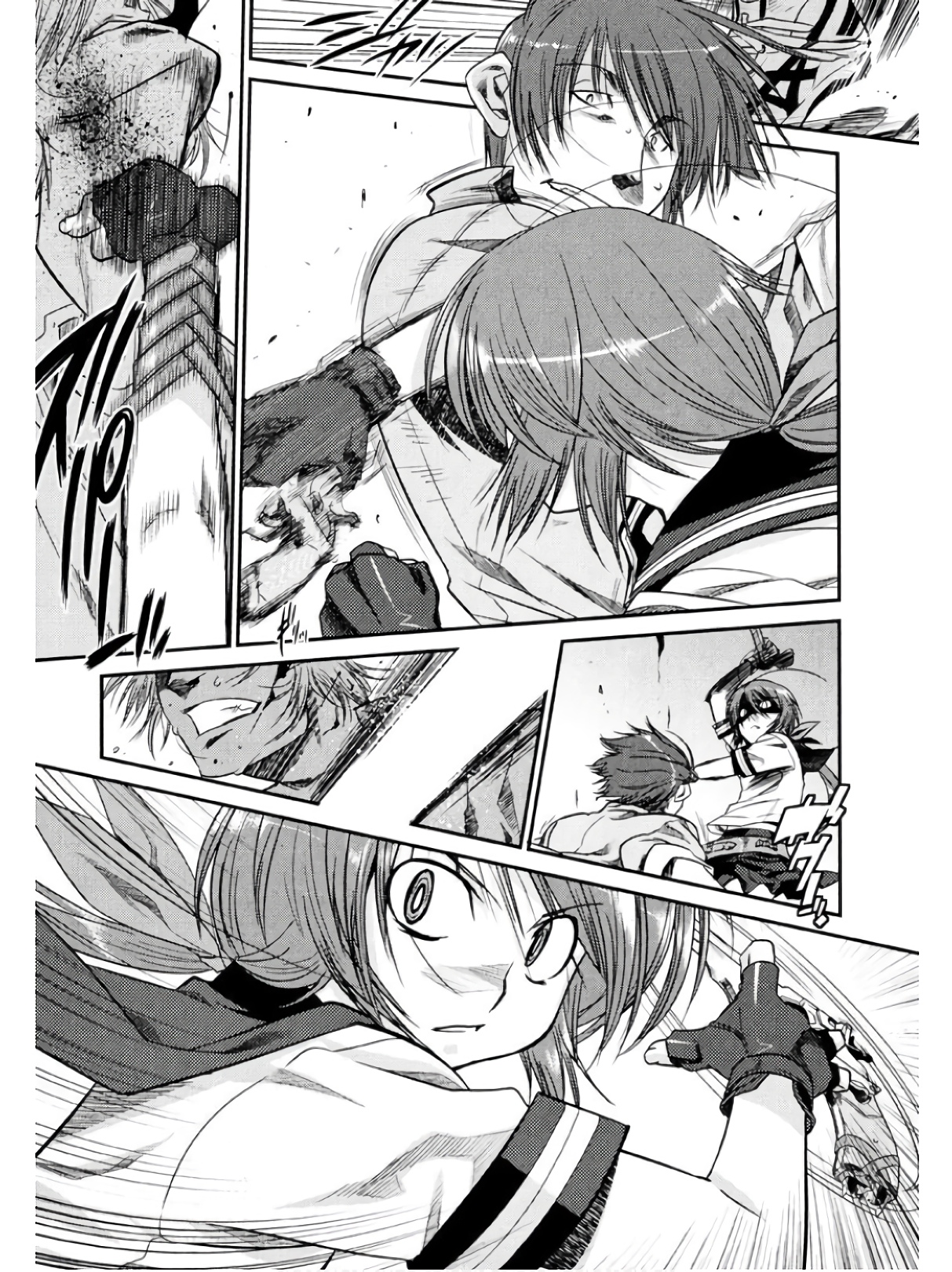 P35