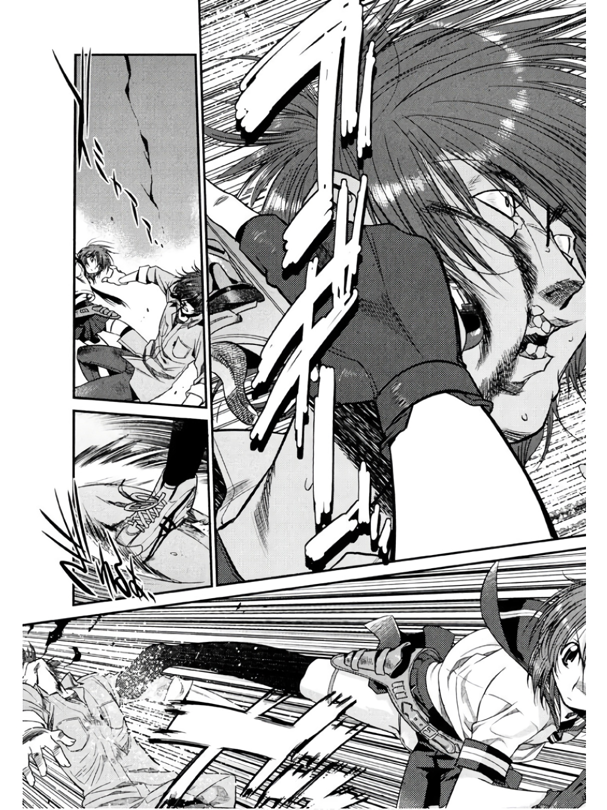 P36
