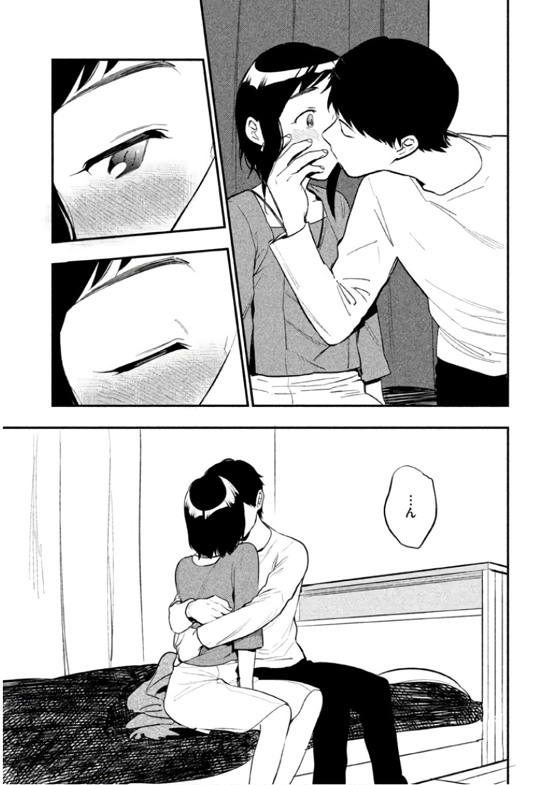 P22