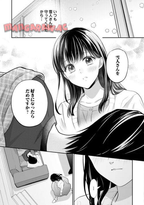 P35