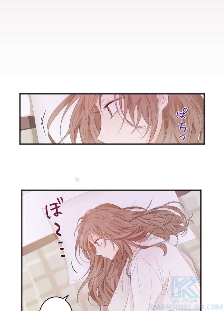 P43