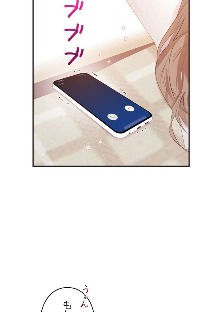 P48