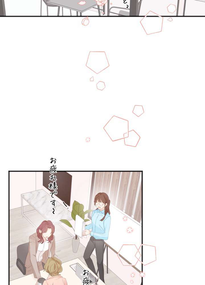 P69