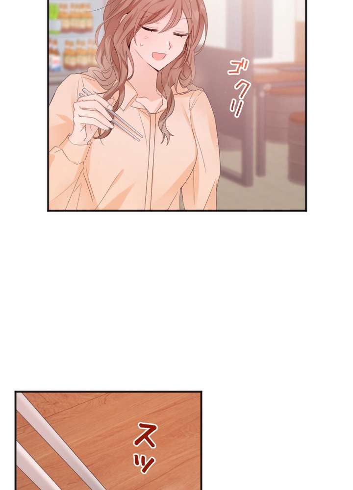 P98