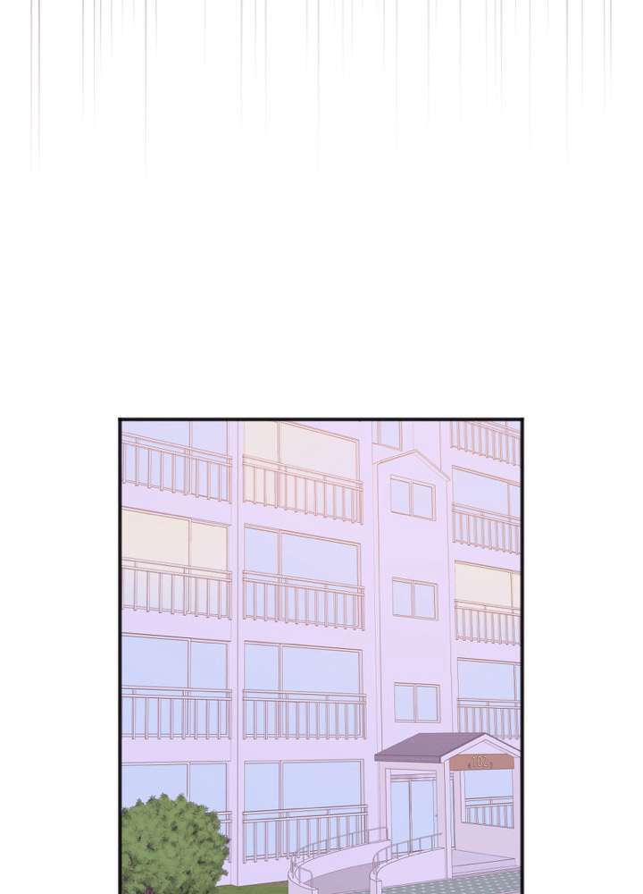 P56